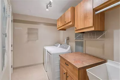 700 Park Regency Place NE #1501, Atlanta, GA 30326 - Photo 24