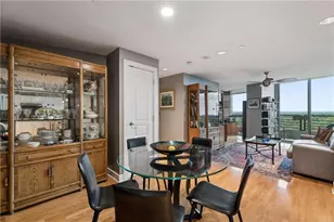700 Park Regency Pl NE, Atlanta, GA 30326 - Photo 22