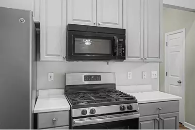 151 Preserve Parkway, Ball Ground, GA 30107 - Photo 24