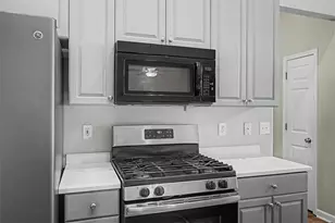 151 Preserve Pkwy, Ball Ground, GA 30107 - Photo 24