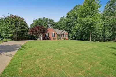 151 Preserve Parkway, Ball Ground, GA 30107 - Photo 6