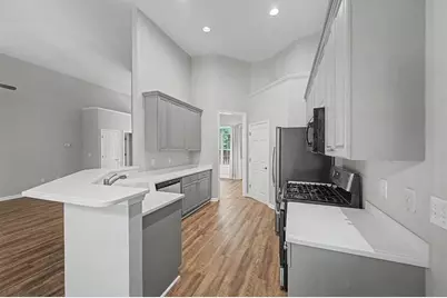 151 Preserve Parkway, Ball Ground, GA 30107 - Photo 22