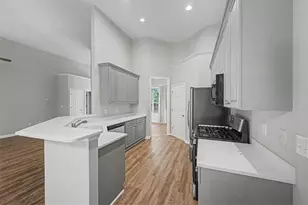 151 Preserve Pkwy, Ball Ground, GA 30107 - Photo 22