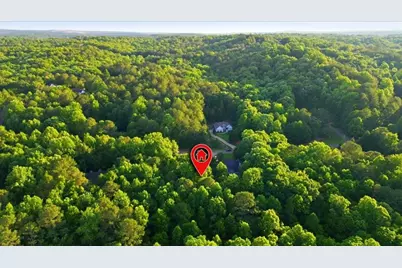 151 Preserve Parkway, Ball Ground, GA 30107 - Photo 58