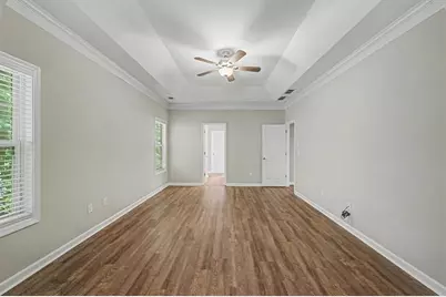 151 Preserve Parkway, Ball Ground, GA 30107 - Photo 32