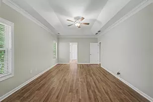 151 Preserve Pkwy, Ball Ground, GA 30107 - Photo 32
