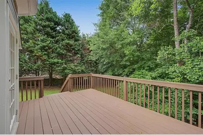 151 Preserve Parkway, Ball Ground, GA 30107 - Photo 44
