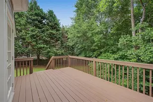 151 Preserve Pkwy, Ball Ground, GA 30107 - Photo 44