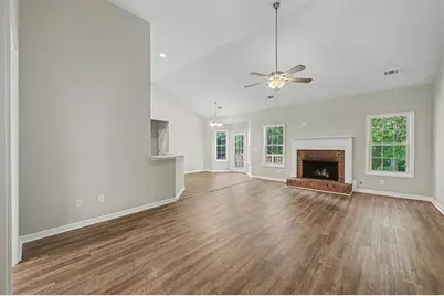 151 Preserve Parkway, Ball Ground, GA 30107 - Photo 14