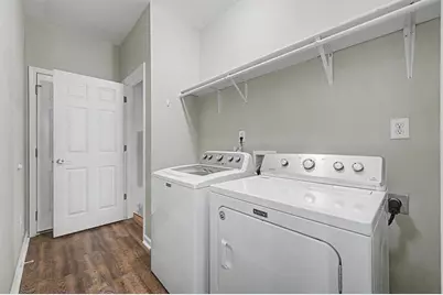 151 Preserve Parkway, Ball Ground, GA 30107 - Photo 38