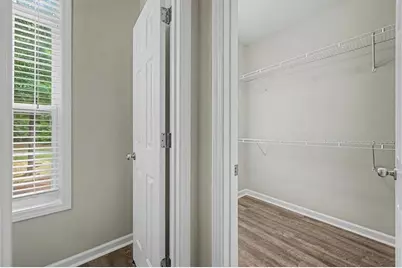 151 Preserve Parkway, Ball Ground, GA 30107 - Photo 34