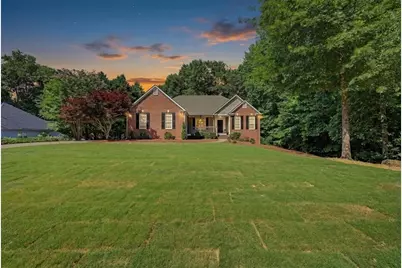 151 Preserve Parkway, Ball Ground, GA 30107 - Photo 4