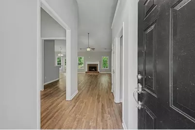 151 Preserve Parkway, Ball Ground, GA 30107 - Photo 10