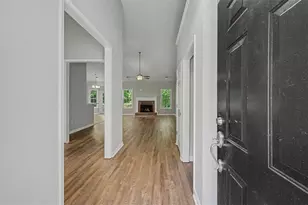 151 Preserve Pkwy, Ball Ground, GA 30107 - Photo 10