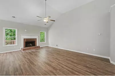 151 Preserve Parkway, Ball Ground, GA 30107 - Photo 16
