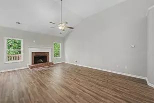 151 Preserve Pkwy, Ball Ground, GA 30107 - Photo 16