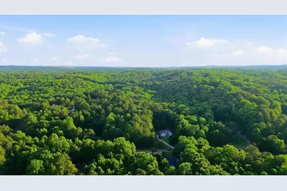 151 Preserve Parkway, Ball Ground, GA 30107 - Photo 56