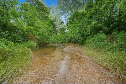 151 Preserve Parkway, Ball Ground, GA 30107 - Photo 54