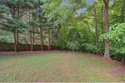 151 Preserve Parkway, Ball Ground, GA 30107 - Photo 48