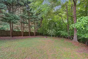 151 Preserve Pkwy, Ball Ground, GA 30107 - Photo 48