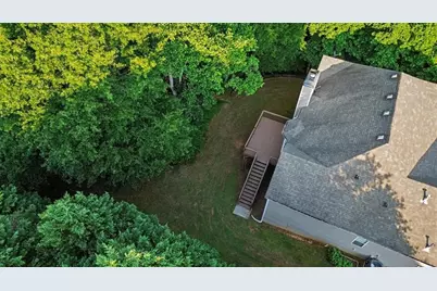 151 Preserve Parkway, Ball Ground, GA 30107 - Photo 50