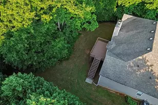 151 Preserve Pkwy, Ball Ground, GA 30107 - Photo 50