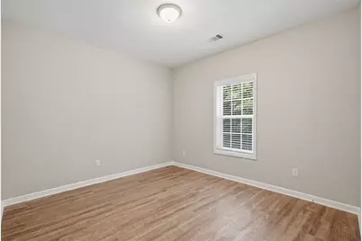 151 Preserve Parkway, Ball Ground, GA 30107 - Photo 36