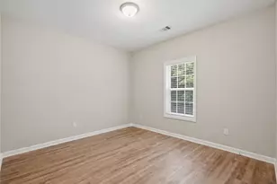 151 Preserve Pkwy, Ball Ground, GA 30107 - Photo 36