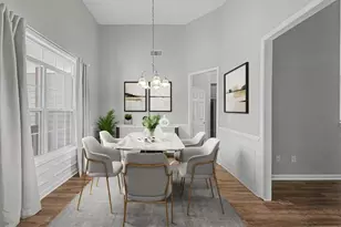151 Preserve Pkwy, Ball Ground, GA 30107 - Photo 12