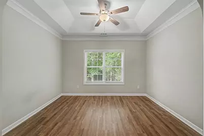 151 Preserve Parkway, Ball Ground, GA 30107 - Photo 30