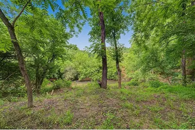 151 Preserve Parkway, Ball Ground, GA 30107 - Photo 52