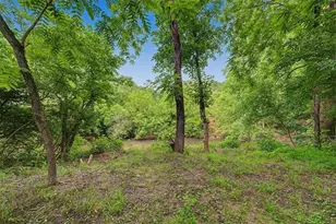 151 Preserve Pkwy, Ball Ground, GA 30107 - Photo 52