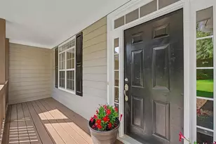 151 Preserve Pkwy, Ball Ground, GA 30107 - Photo 8