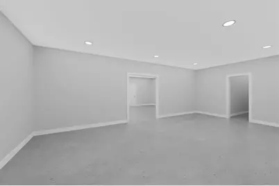 151 Preserve Parkway, Ball Ground, GA 30107 - Photo 40
