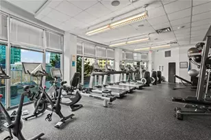44 Peachtree Pl NW, Atlanta, GA 30309 - Photo 20