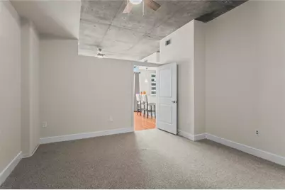 44 Peachtree Place NW #1628, Atlanta, GA 30309 - Photo 18