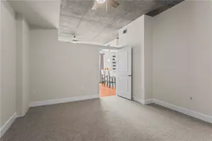 44 Peachtree Pl NW, Atlanta, GA 30309 - Photo 18