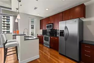44 Peachtree Pl NW, Atlanta, GA 30309 - Photo 8