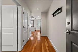 44 Peachtree Pl NW, Atlanta, GA 30309 - Photo 4