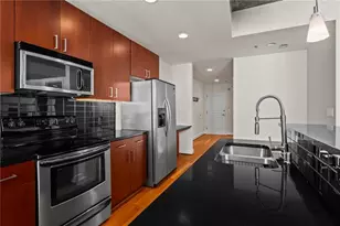44 Peachtree Pl NW, Atlanta, GA 30309 - Photo 6