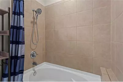 44 Peachtree Place NW #1628, Atlanta, GA 30309 - Photo 16