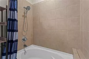 44 Peachtree Pl NW, Atlanta, GA 30309 - Photo 16