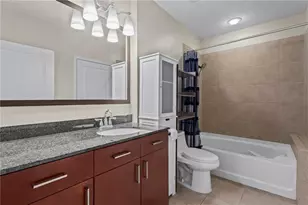 44 Peachtree Pl NW, Atlanta, GA 30309 - Photo 14
