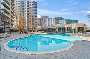 44 Peachtree Pl NW, Atlanta, GA 30309 - Photo 22