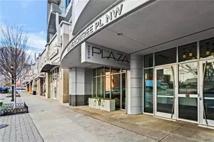 44 Peachtree Pl NW, Atlanta, GA 30309 - Photo 2