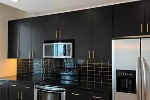 44 Peachtree Pl NW, Atlanta, GA 30309 - Photo 2