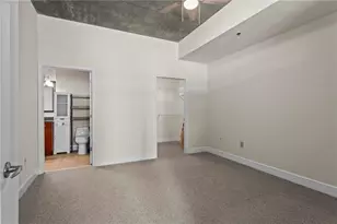44 Peachtree Pl NW, Atlanta, GA 30309 - Photo 16