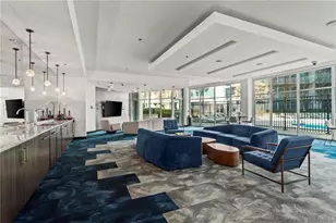 44 Peachtree Pl NW, Atlanta, GA 30309 - Photo 20