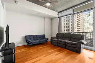 44 Peachtree Pl NW, Atlanta, GA 30309 - Photo 12