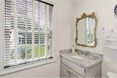 3799 N Stratford Road NE, Atlanta, GA 30342 - Photo 28
